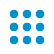 Whitlock Williams logo