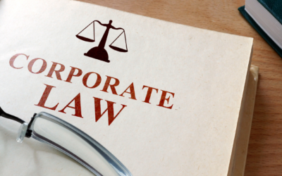Property Law Essentials: What Every Business Should Know Before Leasing a Commercial Space