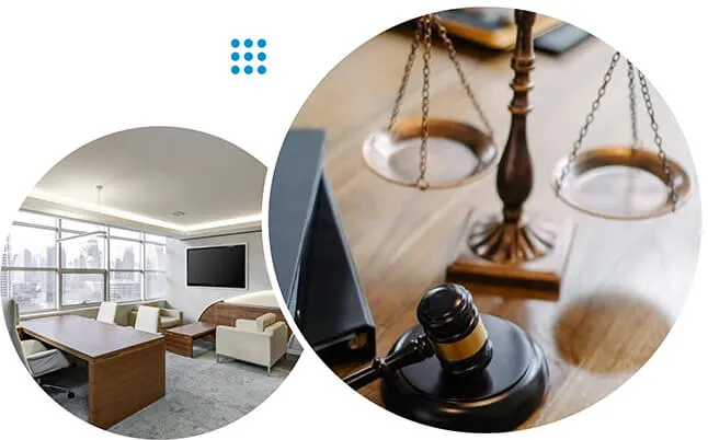 Our Business Law Expertise