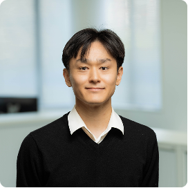 Tim Kwon-June 2026